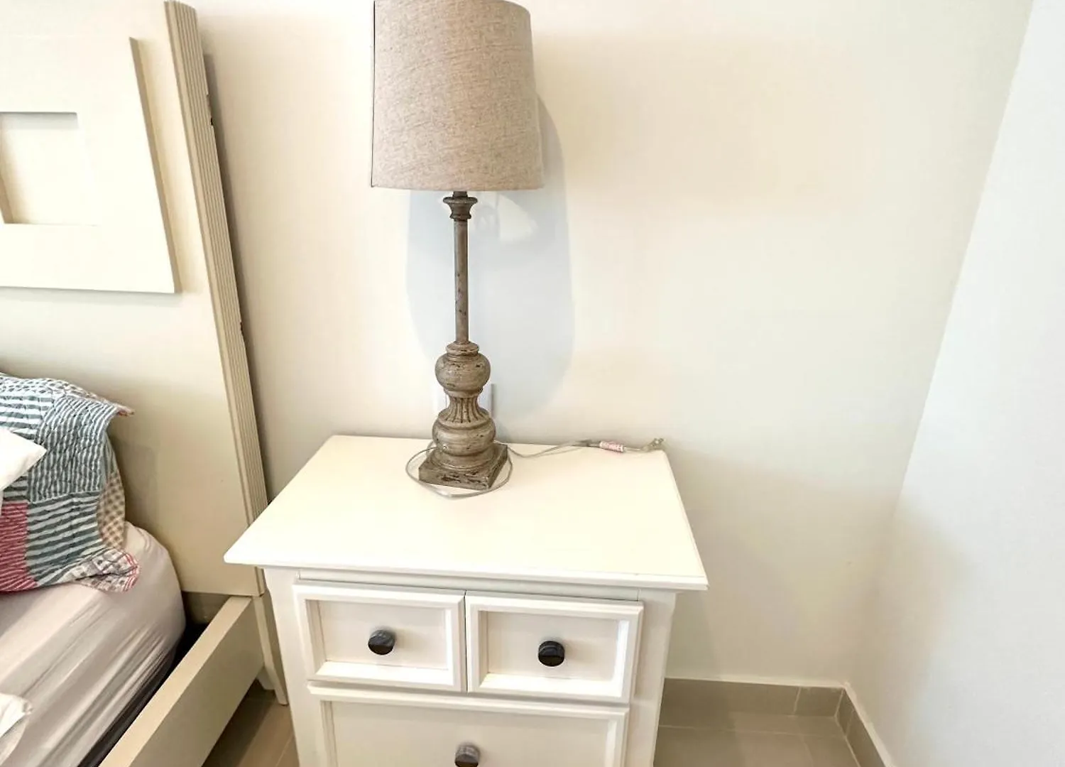 Noe Hotel #11 King Bedroom In The Heart Of Punta Cana 0*,  Dominikanische Republik